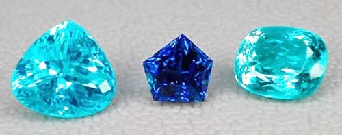 Paraiba4.jpg