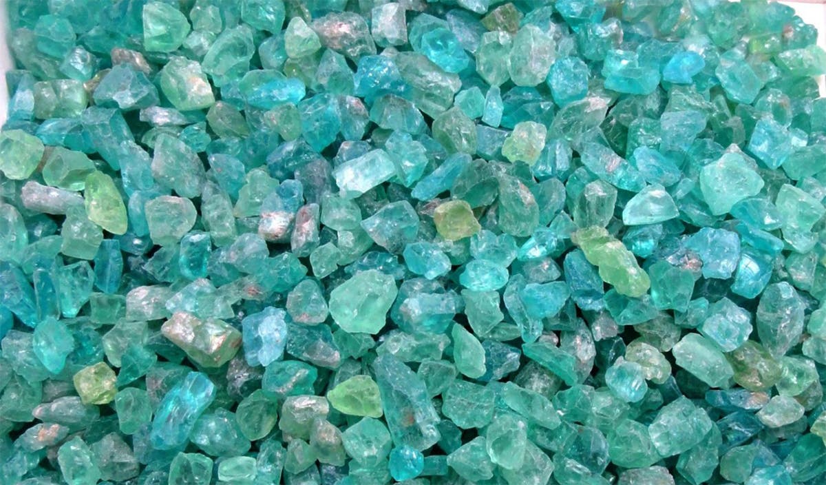 paraiba5.jpg