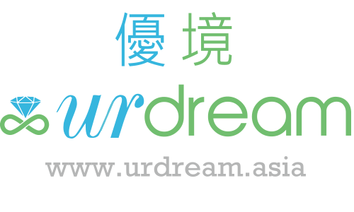 urdream Whole Logo.png