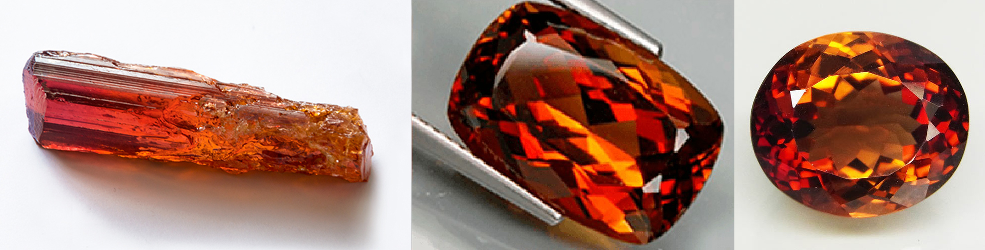 Topaz 2.jpg