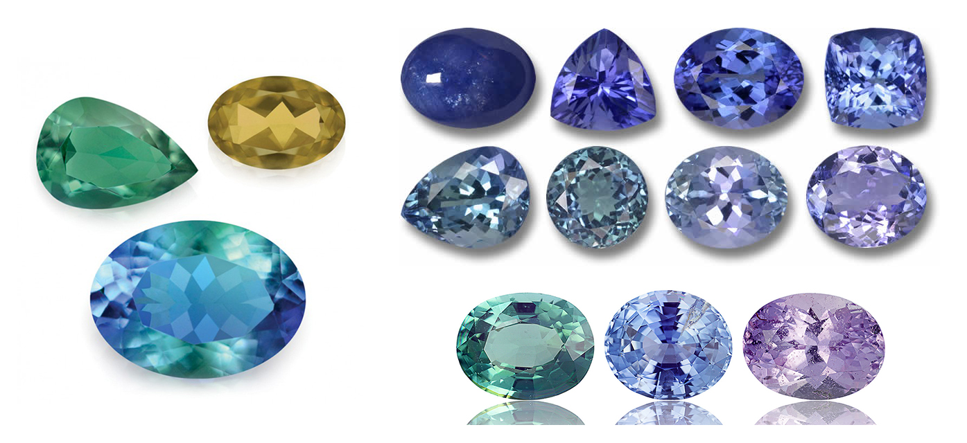 Tanazite 2.jpg