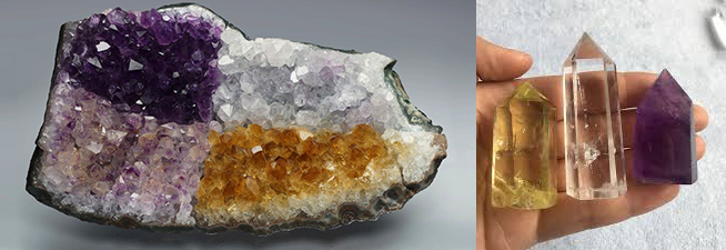 Amethyst 2.jpg