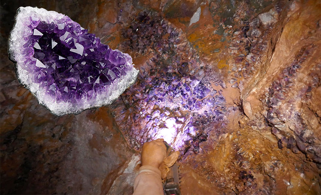 Amethyst 4.jpg