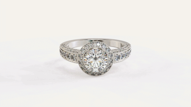 Obsession Diamond Ring.gif