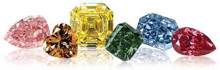 Fancy Color Diamond 1.jpg
