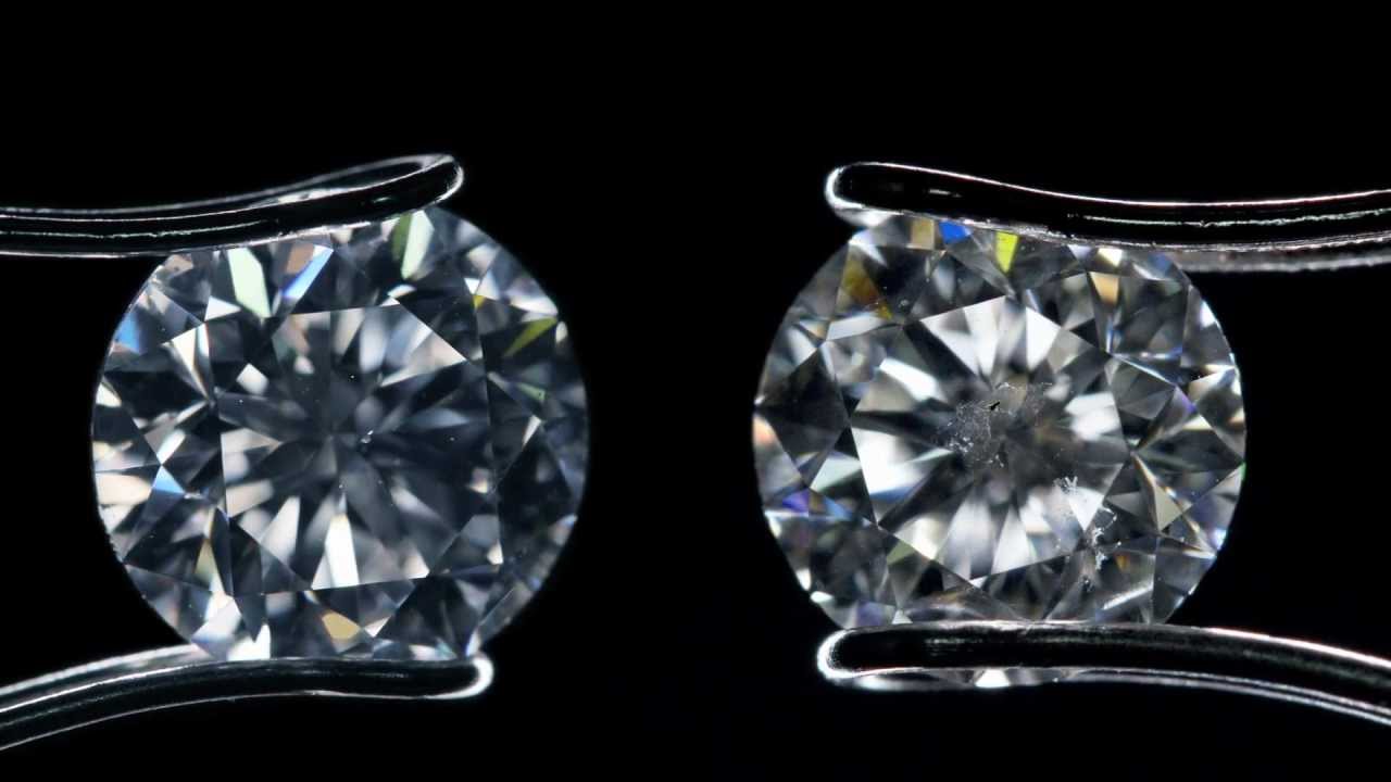 Diamond 4 C - Clarity (1).jpg