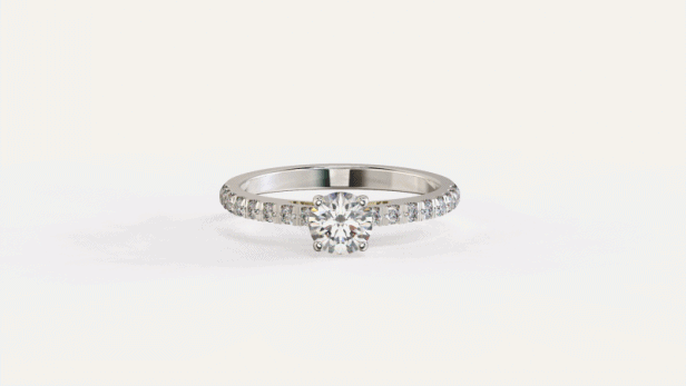 Fantasy Diamond Ring.gif
