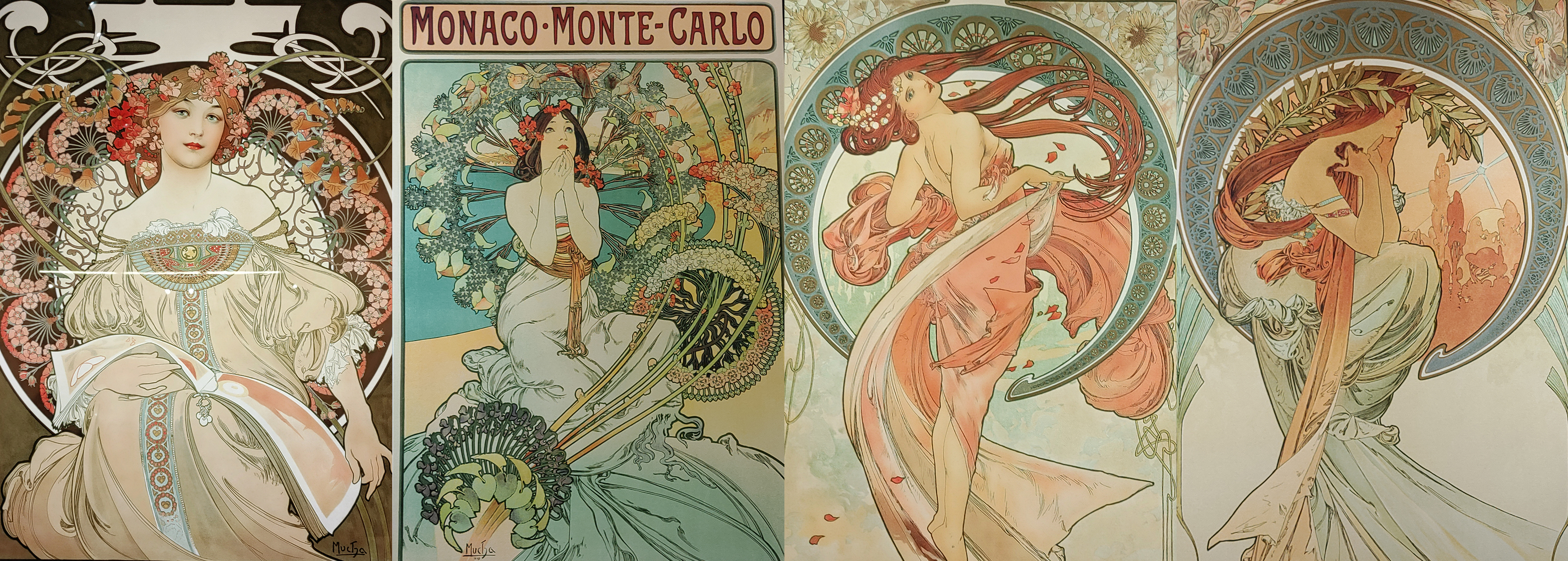 Mucha.jpg