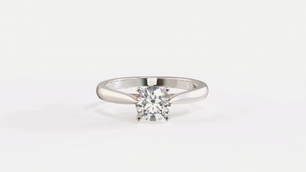 Cherish Diamond Ring.gif