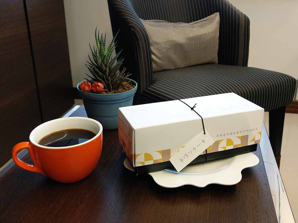 傳遞幸福味蕾的手作甜點 (2).jpg 傳遞幸福味蕾的手作甜點 (2).jpg