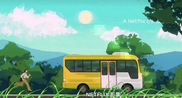 My Diary 2.jpg My Diary 2.jpg