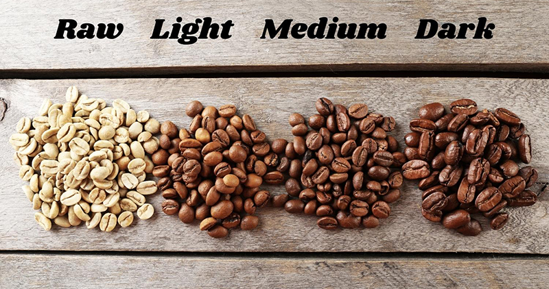 Coffee 1