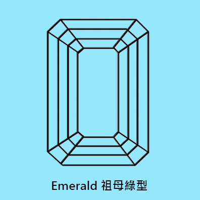 2022-10-13 Emerald