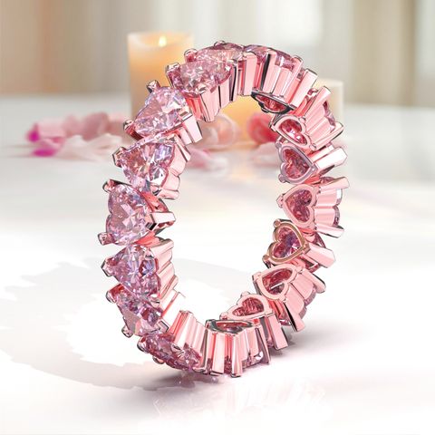 2026-03 0.10 ct Heart Line Ring 1.1219