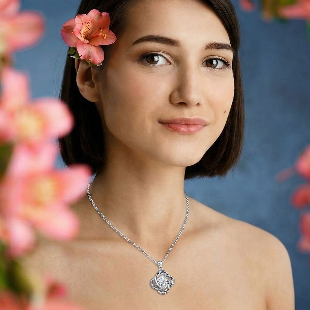 請把鑽墜縮小_50_%_202603181543 OK