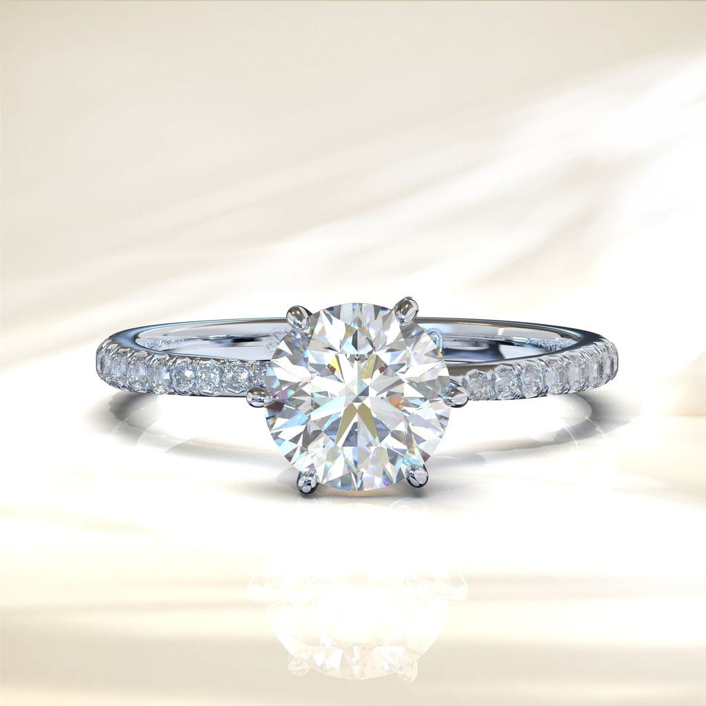 2026-03 Embrace 1 ct Luxury Ring Diamond 2.1263