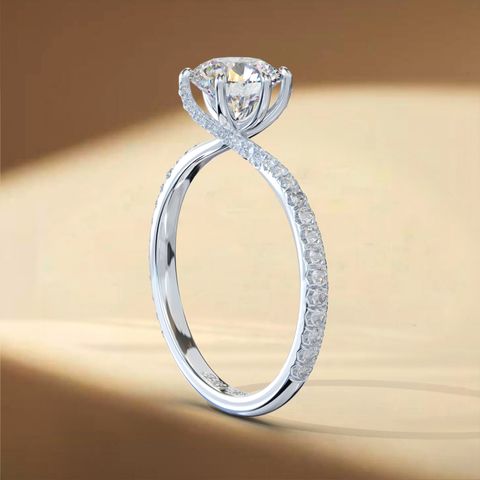 2026-03 Embrace 1 ct Luxury Ring.1260