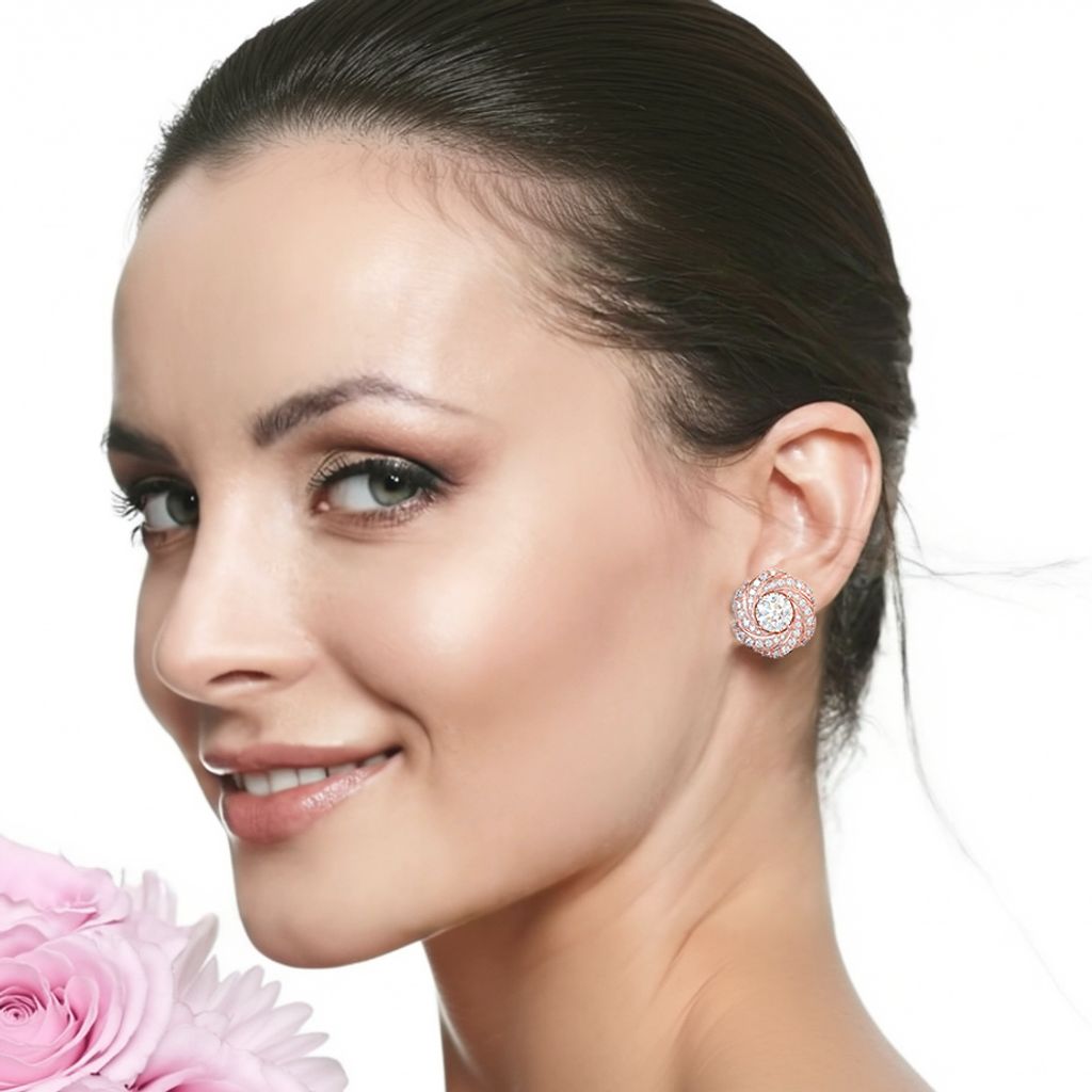 Pendant Model OK 9拷貝 3