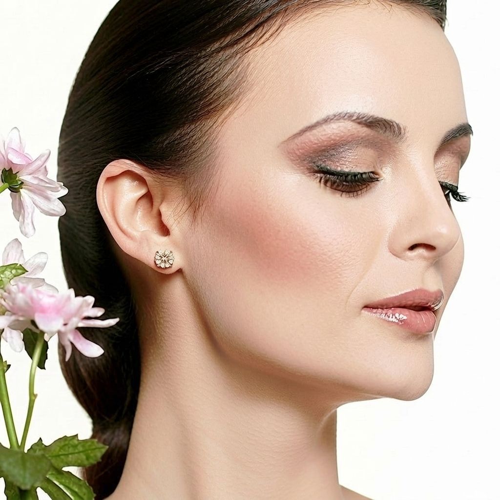 Make_skin_smooth_202603311755