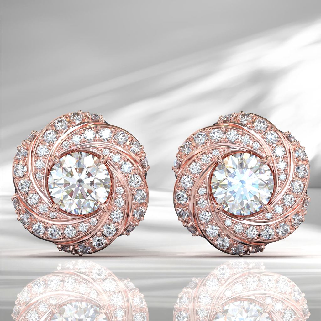 2026-03 Galaxy Series 1 Diamond Earring.1273