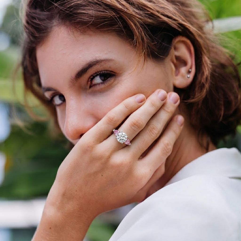 請縮小戒指至70%大小_2K_202604201147