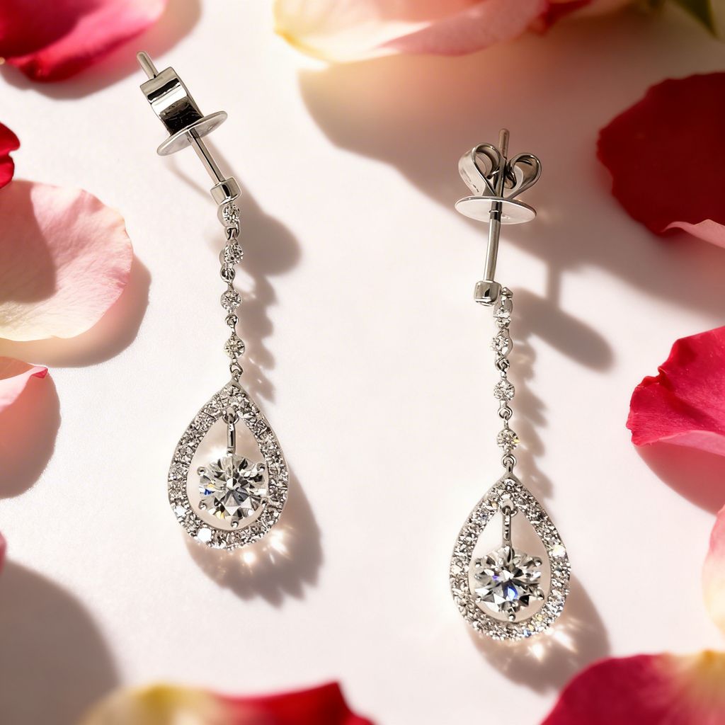 freepik__background__57714