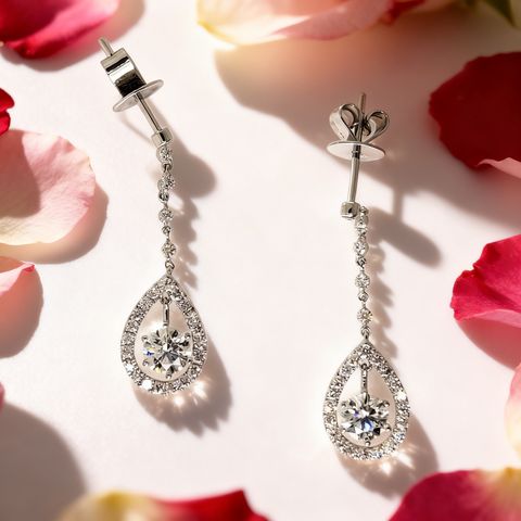 freepik__background__57714