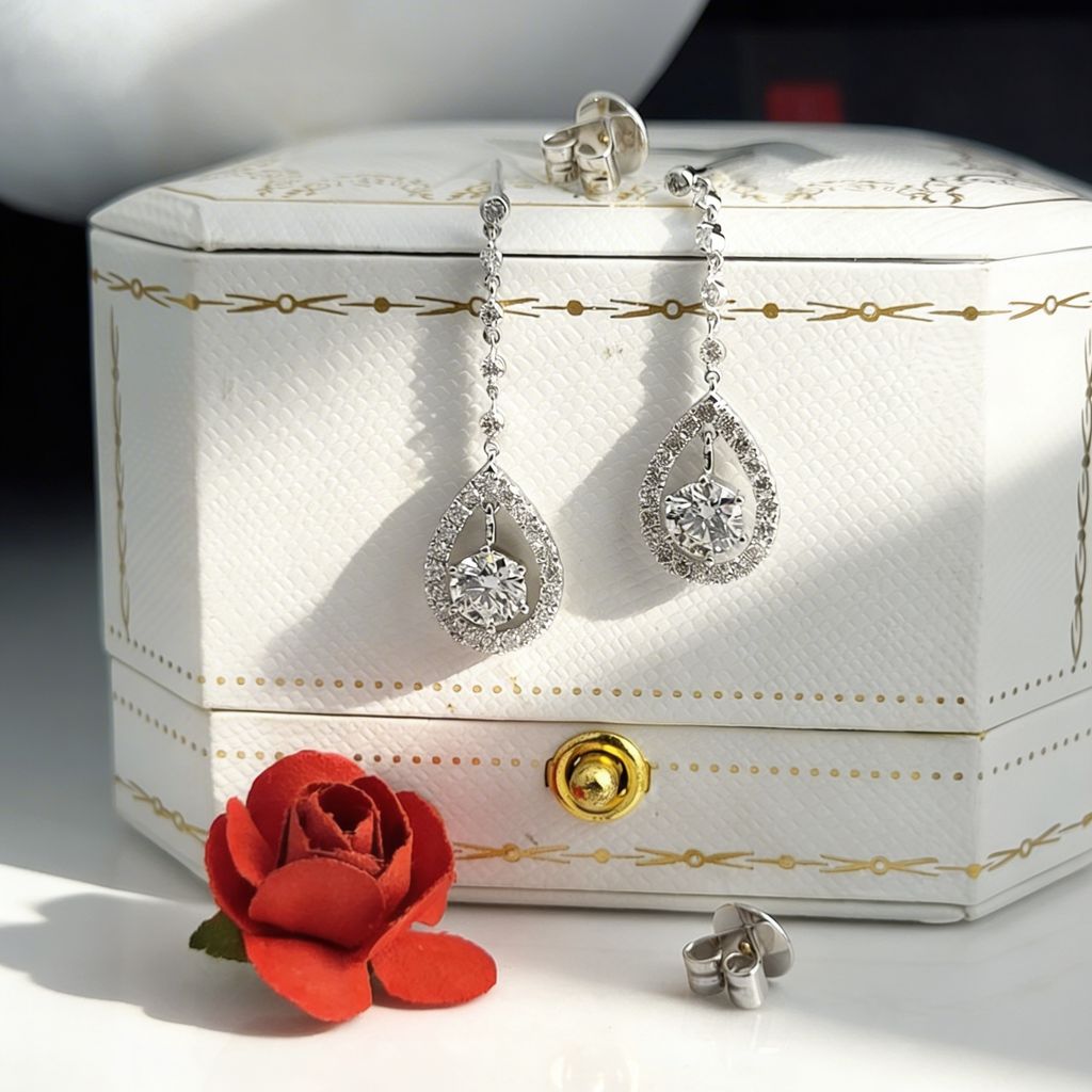 freepik__talk__57720