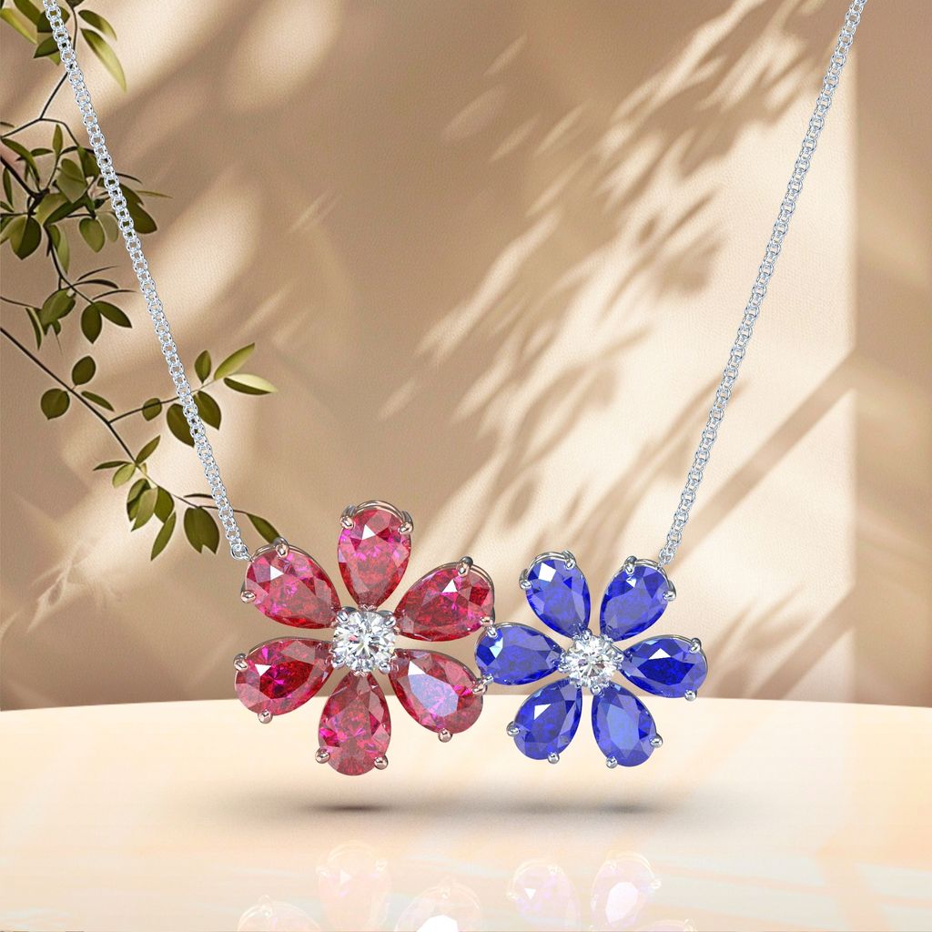 2026-07-22 Harry Winston Forget Me Not Set 1.1353