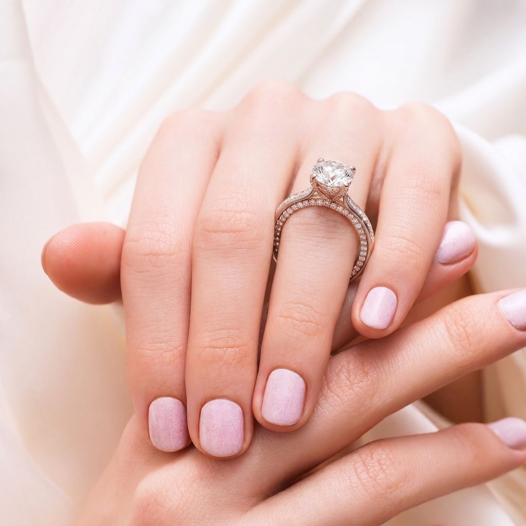 Resize_ring_to_fit_finger_202607291928