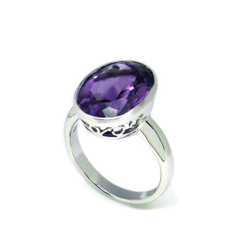 紫水晶 - 2 600.jpg