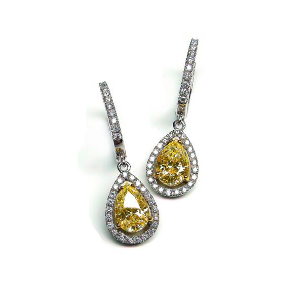 Pear 彩鑽耳環 2 600.jpg