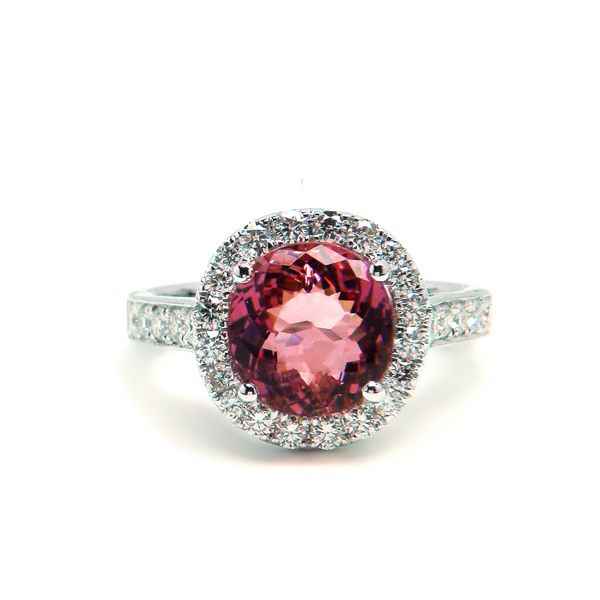 Rubellite 1 OK 600.jpg