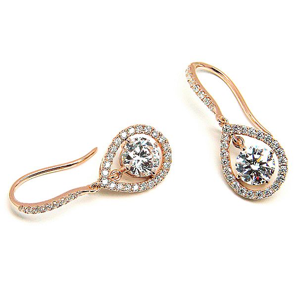 1 ct 18 K Rose Gold Earring 600.jpg
