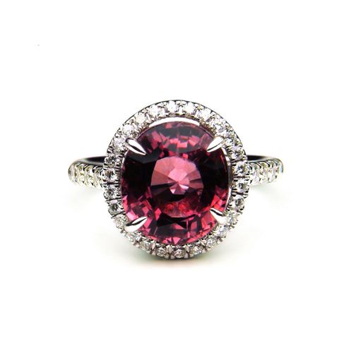 4 ct Rubellite - 1 600.jpg