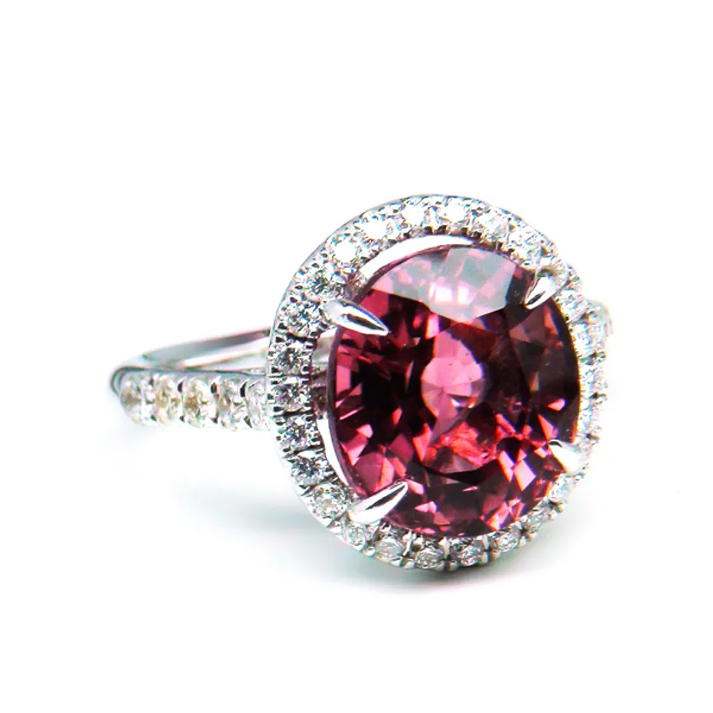 4 ct Rubellite - 3 600.jpg