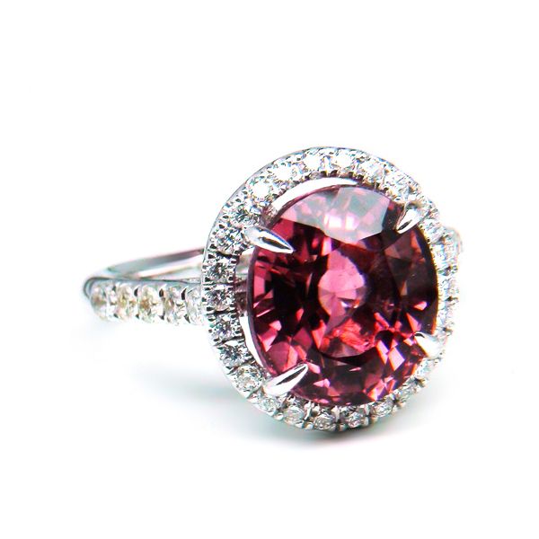 4 ct Rubellite - 3 600.jpg