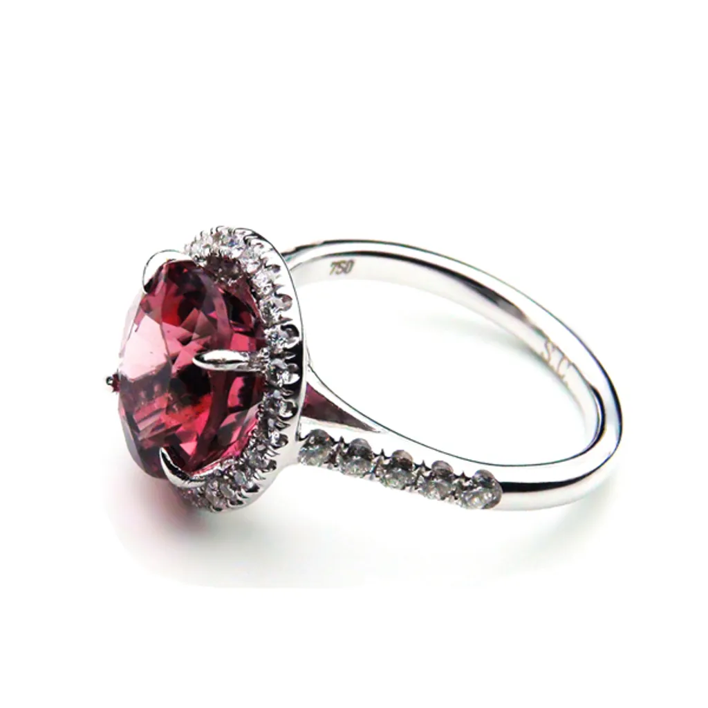 4 ct Rubellite - 2 600.jpg