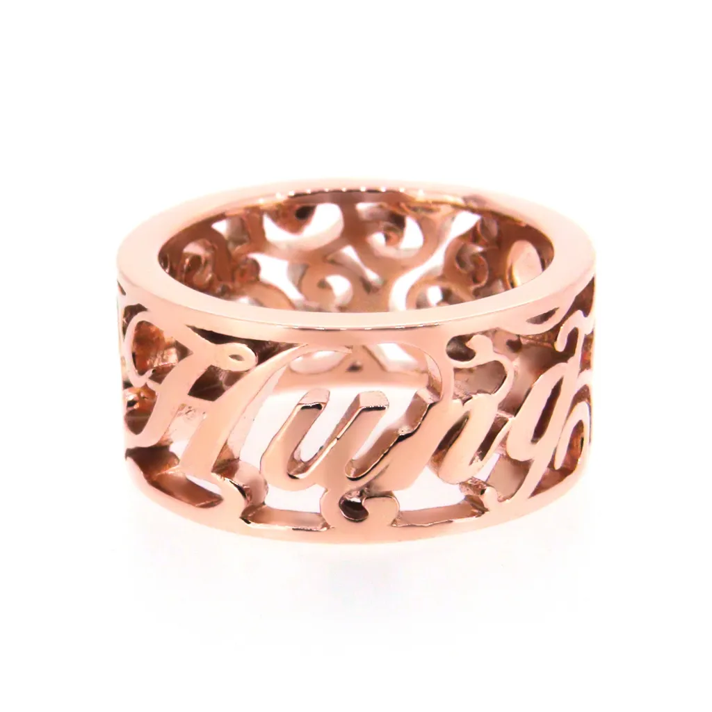 Hung Ring 1 1000.jpg