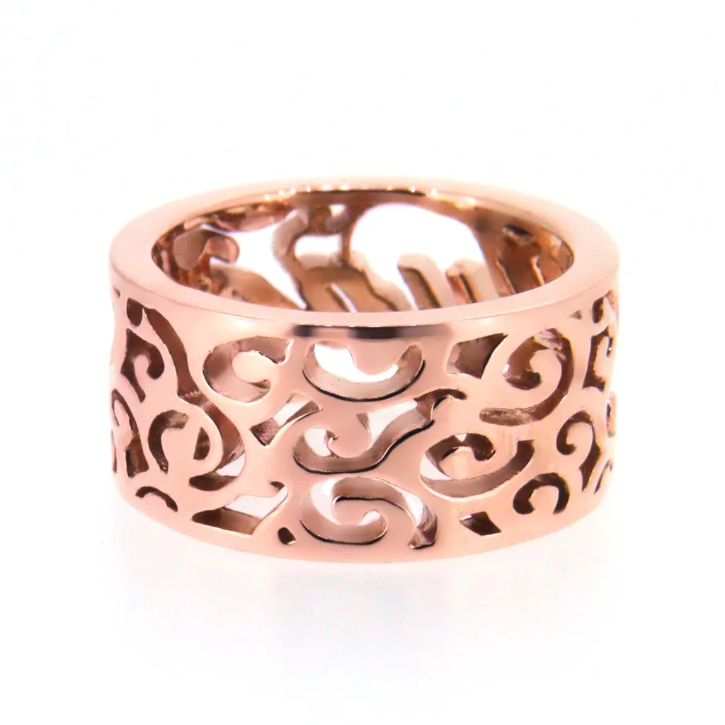 Hung Ring 2 1000.jpg