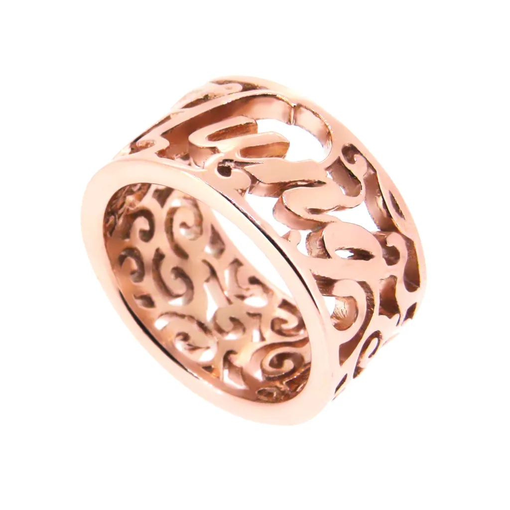 Hung Ring 3 1000.jpg