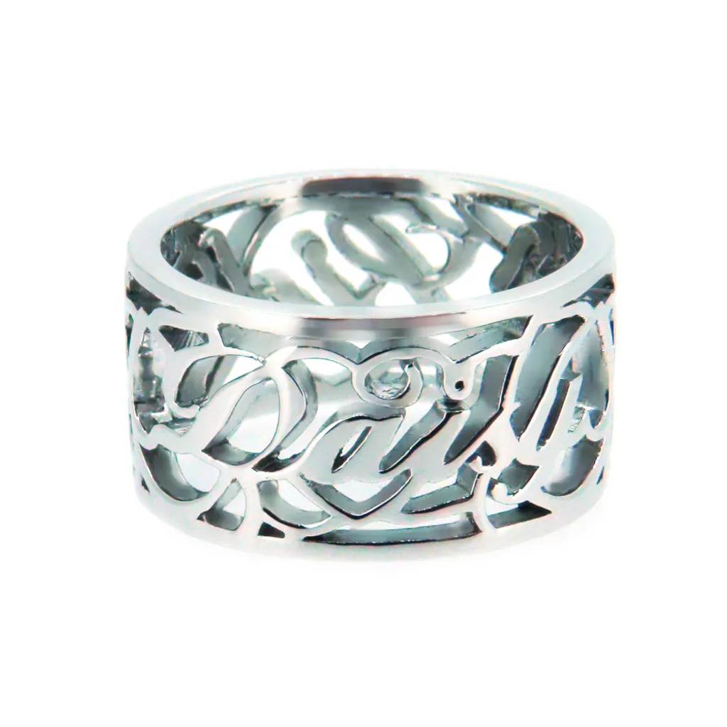 Daisy Ring 1 1000.jpg
