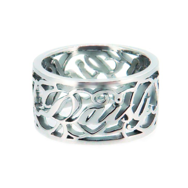 Daisy Ring 1 1000.jpg