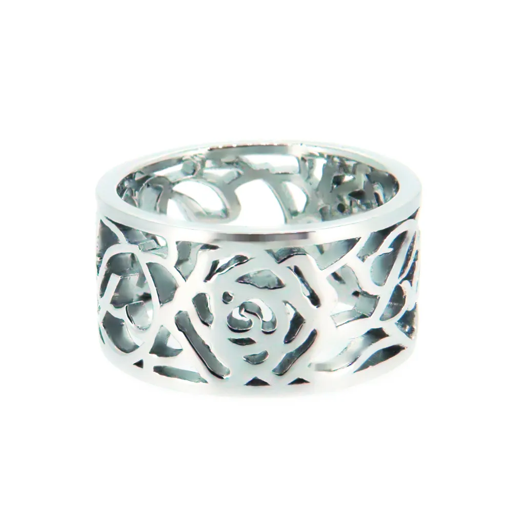 Daisy Ring 2 1000.jpg