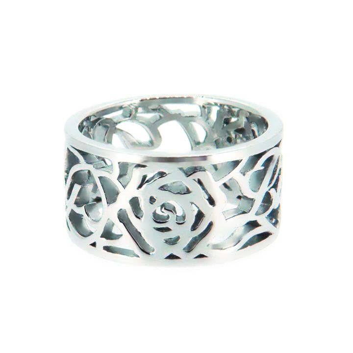 Daisy Ring 2 1000.jpg