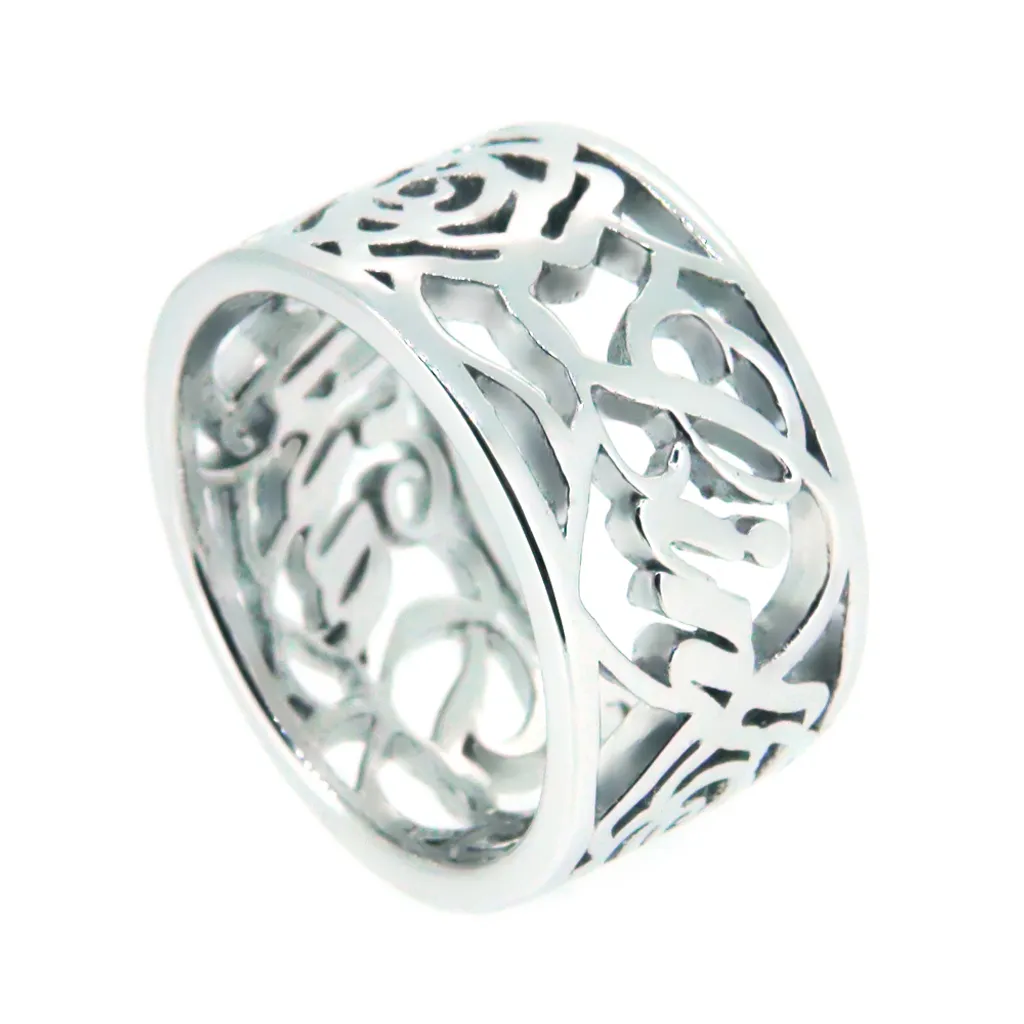 Daisy Ring 3 1000.jpg