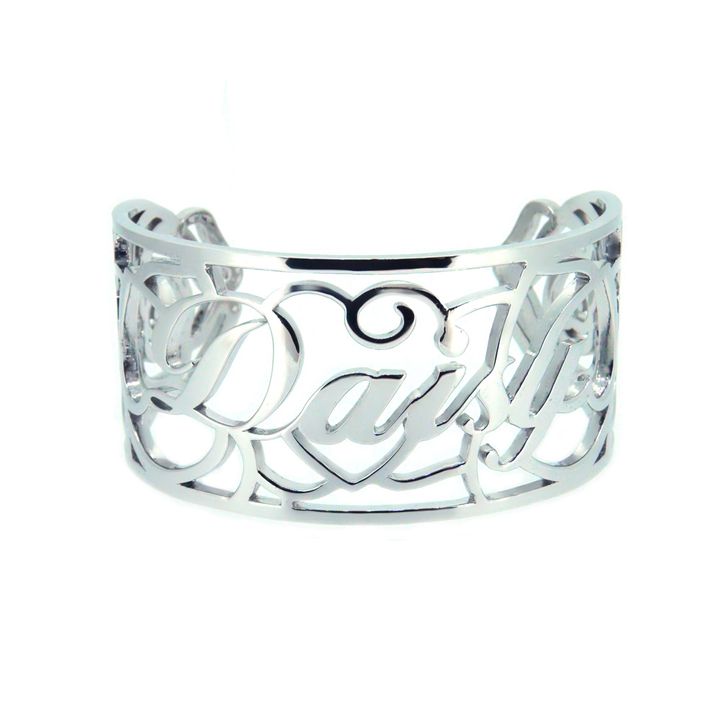 Daisy Bracelet 1 1000.jpg