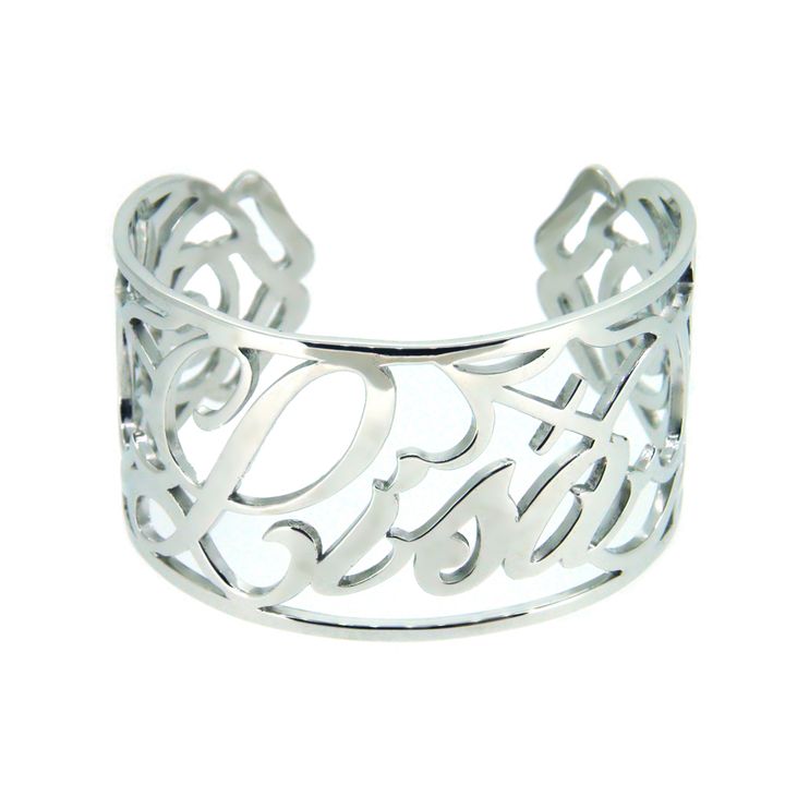 Lisa Bracelet 1.jpg