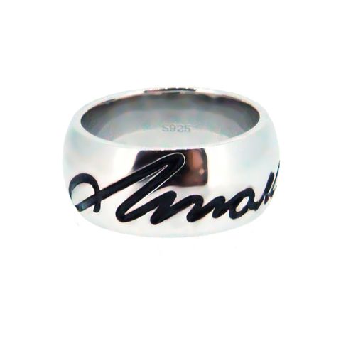 Amanda Lee Enamel Signature Ring 1.jpg
