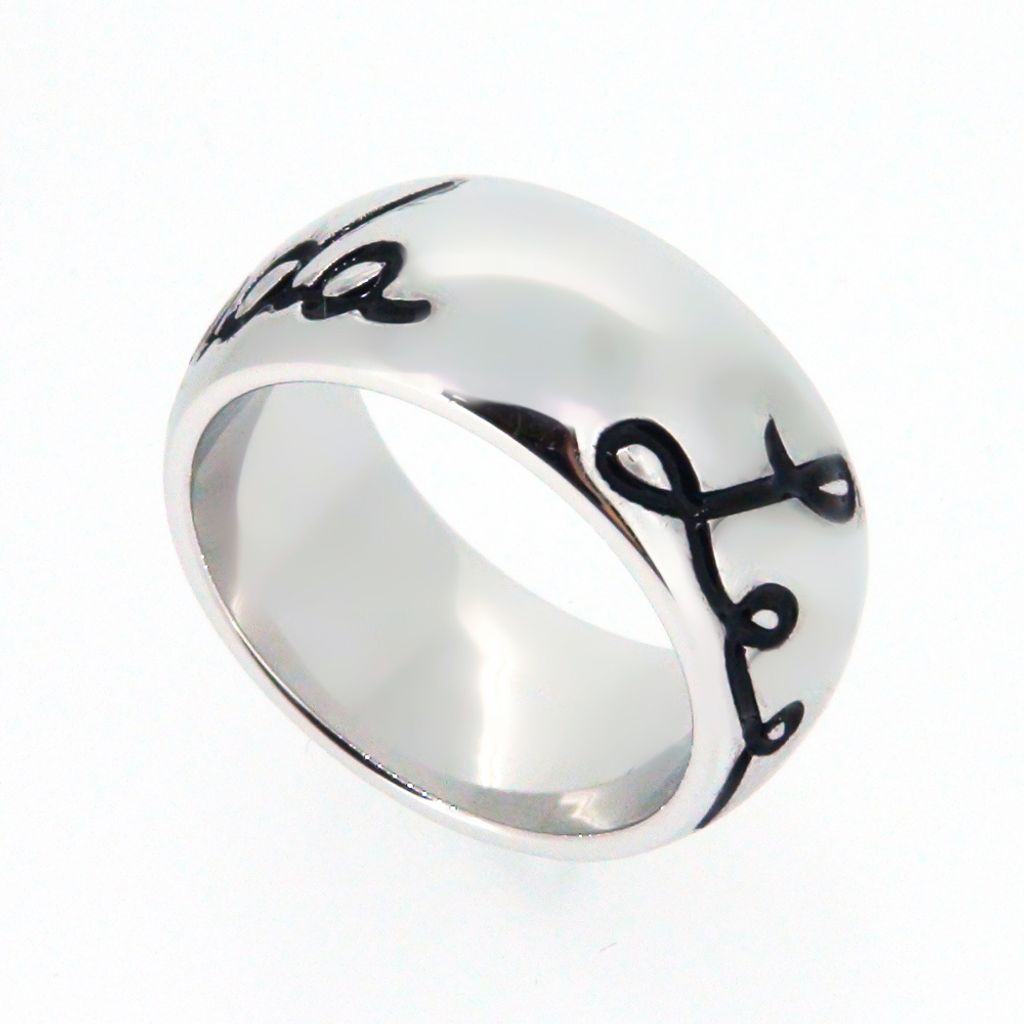 Amanda Lee Enamel Signature Ring 2.jpg